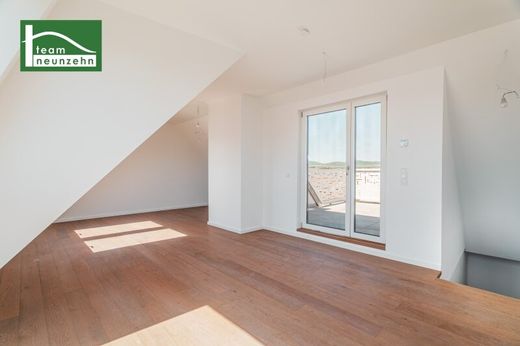 Apartment / Etagenwohnung in Wien, Wien Stadt