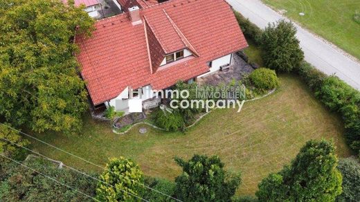 Luxury home in Wimsbach, Wels-Land