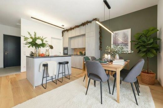 ﺷﻘﺔ ﻓﻲ غراتس, Graz Stadt