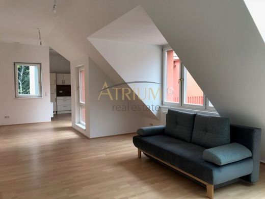 Appartement à Vienne, Wien Stadt