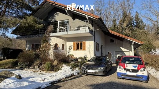 Luxury home in Linz, Linz Stadt