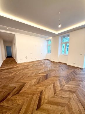 Apartment in Vienna, Wien Stadt