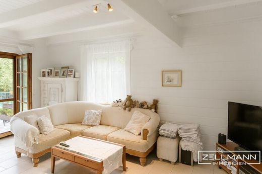 Luxury home in Hietzing, Wien Stadt