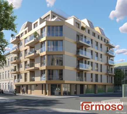 Apartament w Wiedeń, Wien Stadt