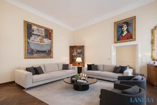 Apartment in Gemeindebezirk Alsergrund, Wien Stadt