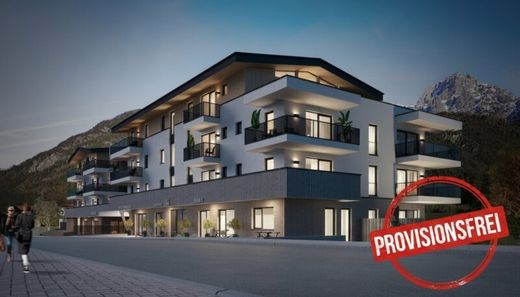 Penthouse à Sankt Ulrich am Pillersee, Politischer Bezirk Kitzbühel