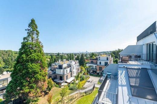 ウィーン
, Wien Stadtのアパートメント