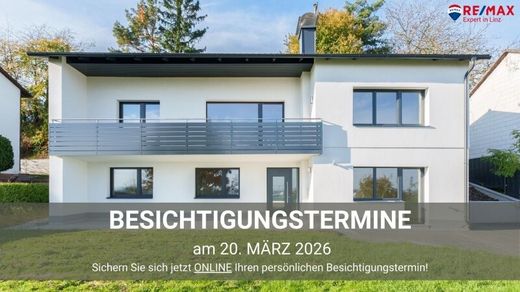 Casa di lusso a Perg, Politischer Bezirk Perg