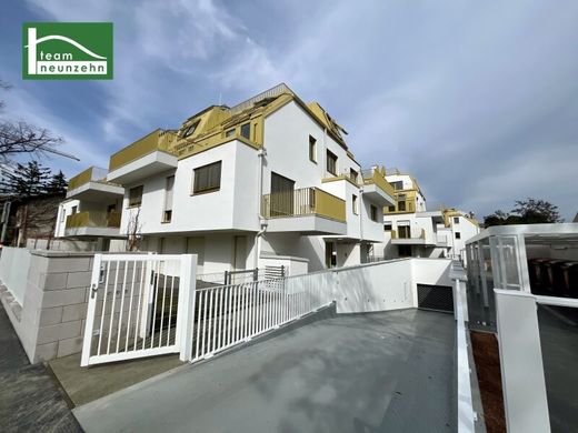 아파트 / 빈, Wien Stadt