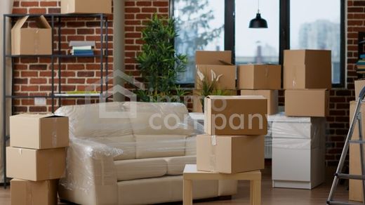 Casa di lusso a Marchegg, Politischer Bezirk Gänserndorf