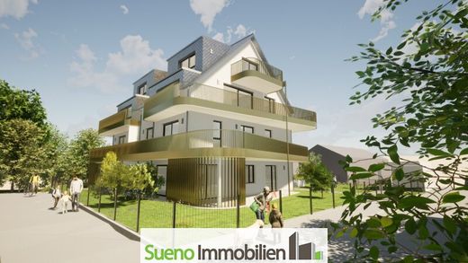 Apartment in Linz, Linz Stadt
