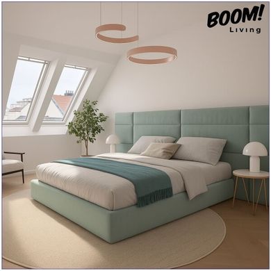 Apartament w Favoriten, Wien Stadt