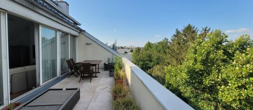 Appartement à Hietzing, Wien Stadt