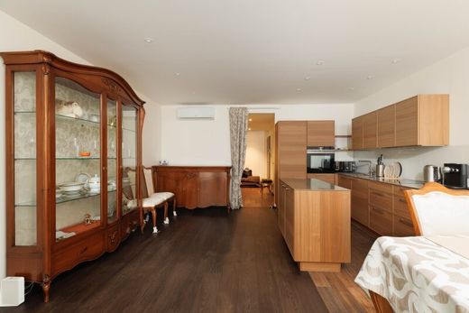Appartamento a Vienna, Wien Stadt