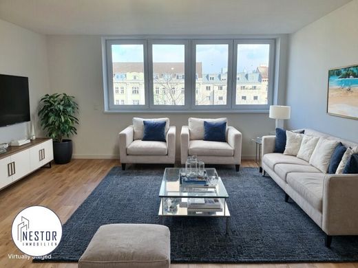 Apartamento - Viena, Wien Stadt