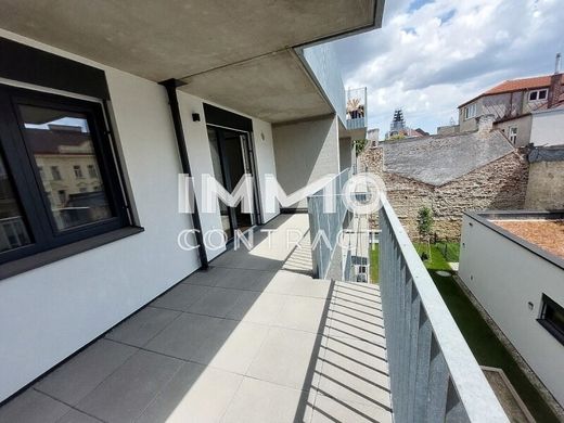 Apartment in Vienna, Wien Stadt