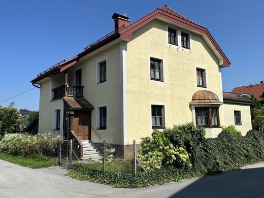 Luxury home in Kramsach, Politischer Bezirk Kufstein