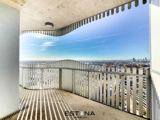 ウィーン
, Wien Stadtのアパートメント