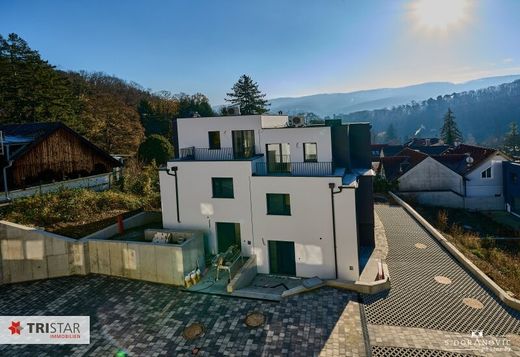 Casa di lusso a Klosterneuburg, Politischer Bezirk Tulln