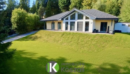 Luxury home in Eichgraben, Politischer Bezirk Sankt Pölten