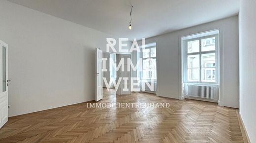 套间/公寓  維也納, Wien Stadt