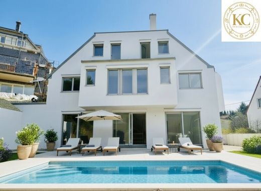 Villa in Wien, Wien Stadt