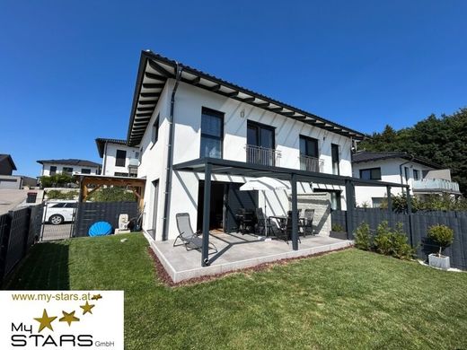 Maison de luxe à Palting, Politischer Bezirk Braunau am Inn