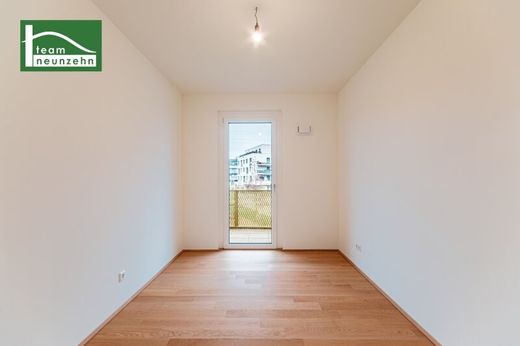 Квартира, Вена, Wien Stadt