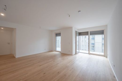 Apartment in Vienna, Wien Stadt