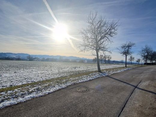 Casa de lujo en Steyr, Steyr Stadt