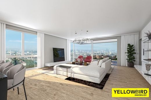 Apartment in Ottakring, Wien Stadt
