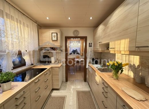 Luxury home in Vienna, Wien Stadt