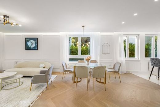 ‏דירה ב  אוקלנד, Wien Stadt