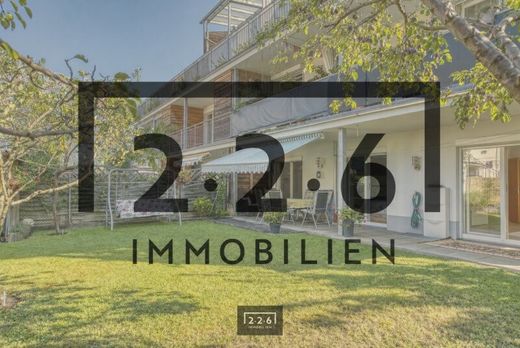 Apartment in Volders, Politischer Bezirk Innsbruck Land