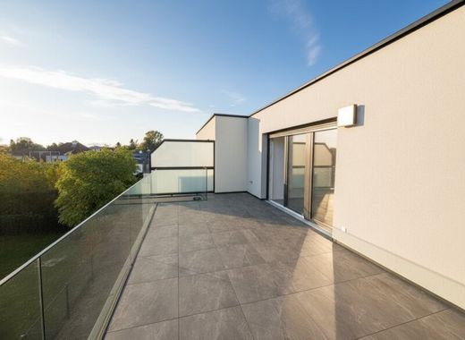 ウィーン
, Wien Stadtの高級住宅