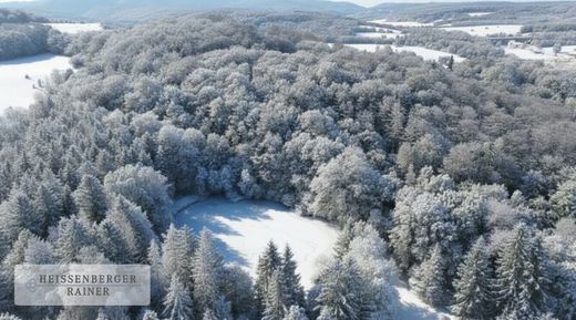 ‏בתי יוקרה ב  Sittendorf, Politischer Bezirk Mödling