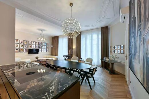 套间/公寓  維也納, Wien Stadt