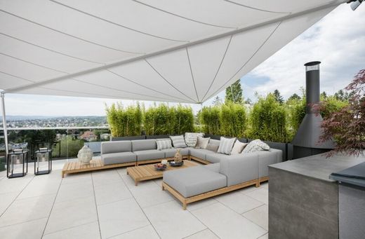 Apartamento - Viena, Wien Stadt