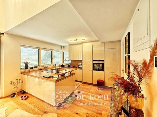 Casa de lujo en Weidling, Politischer Bezirk Tulln