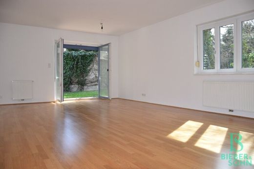 Appartement à Vienne, Wien Stadt