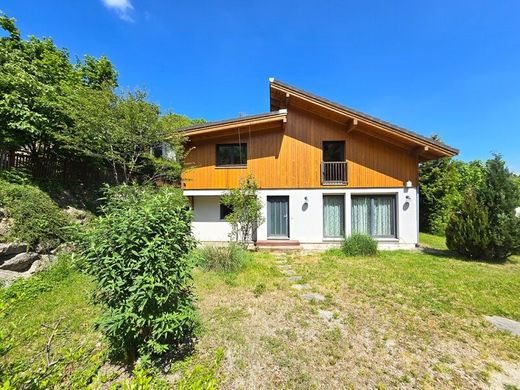 Casa di lusso a Klosterneuburg, Politischer Bezirk Tulln