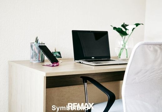 Office in Aistersheim, Politischer Bezirk Grieskirchen