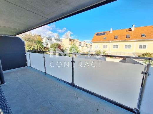 Daire Viyana, Wien Stadt