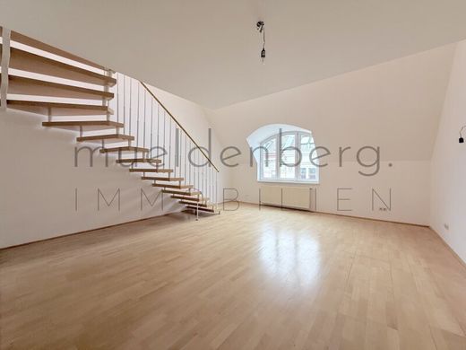 Piso / Apartamento en Mariahilf, Politischer Bezirk Sankt Veit an der Glan