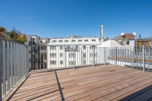 Appartamento a Vienna, Wien Stadt