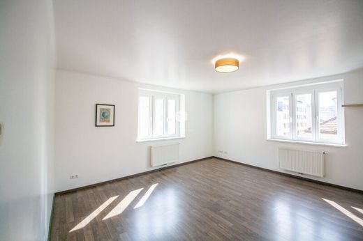 Appartement à Vienne, Wien Stadt