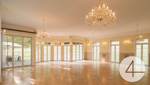 Luxe woning in Hörfarth, Politischer Bezirk Krems