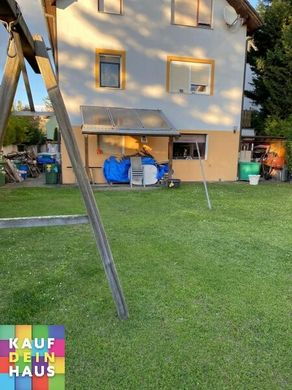 Luxury home in Vienna, Wien Stadt