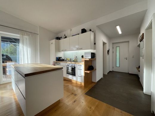 Penthouse in Kramsach, Politischer Bezirk Kufstein