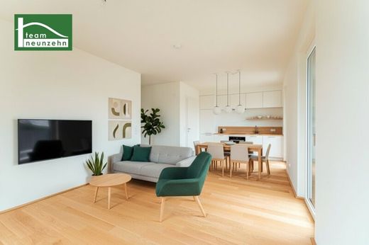 Apartment in Vienna, Wien Stadt